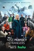 Poster for 