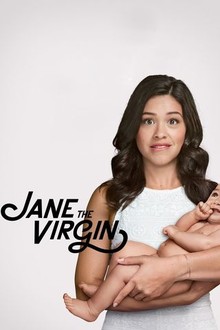 Jane the virgin season 1 123movies top