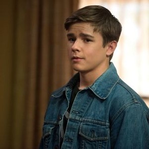 Dylan Everett - Rotten Tomatoes