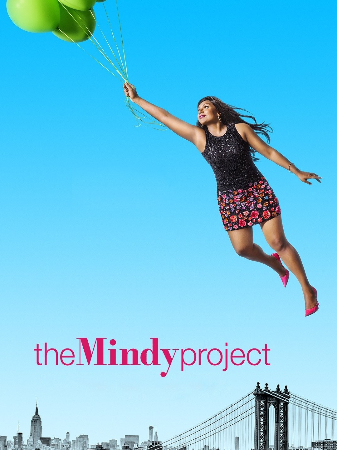 その他 Mindy Project: Season Four [DVD] [Import] Mindy Project: Season Four [DVD] [Import]