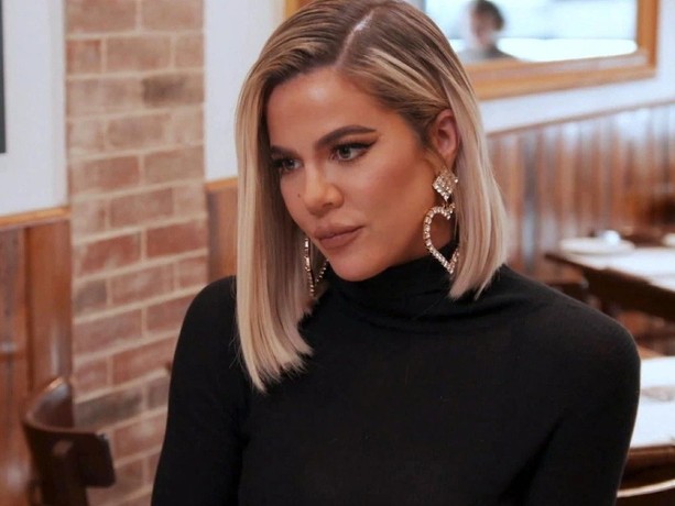 Keeping up with the kardashians season 8 episode 21 watch online outlet