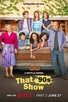 Poster for 