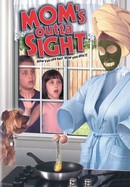 Mom's Out'a Sight poster image