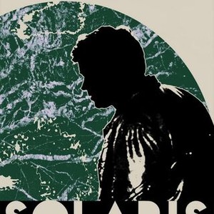 "Solaris photo 3"
