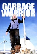 Garbage Warrior poster image