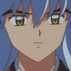 InuYasha - Season 2 Episode 20 - Rotten Tomatoes