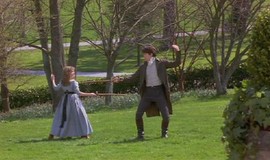 Sense and Sensibility: Official Clip - A Way With Kids