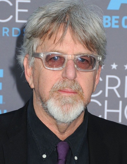 Trevor Albert