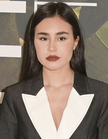 Clotilde Esposito - Rotten Tomatoes