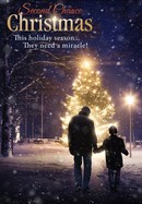 A Second Chance Christmas poster image