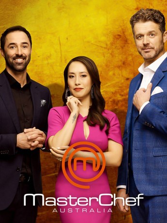 MasterChef Australia Season 12 Episode 60 Rotten Tomatoes
