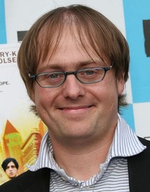 Joe Neurauter