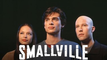 Smallville season 10 2025 episode 12 watch online