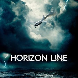Horizon Line photo 9