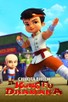 Poster for 