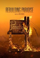 Rebuilding Paradise poster image