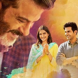 Ek ladki ko dekha to aisa laga full movie watch online sale