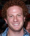 Jeff Balis