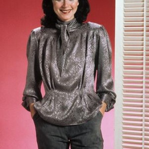 SOUP FOR ONE, Marcia Strassman, 1982, (c) Warner Brothers