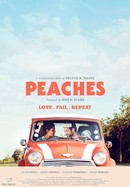 Peaches poster image