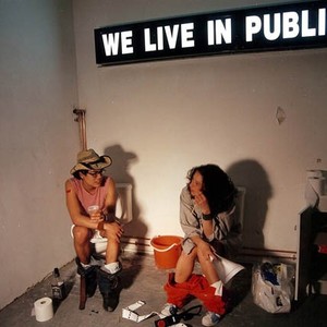We Live in Public photo 4