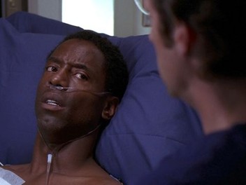 Grey's anatomy season 2 outlet episode 10 watch online free