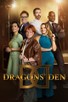 Poster for 