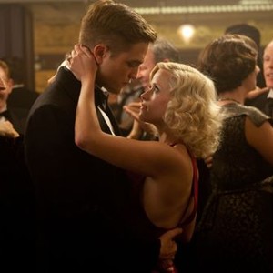 Water for Elephants photo 2