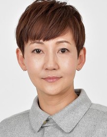 Jun Karasawa