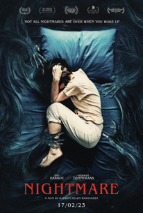 Nightmare (2022) | Rotten Tomatoes