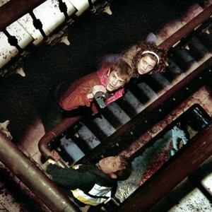 rec 2 movie rec 2 movie