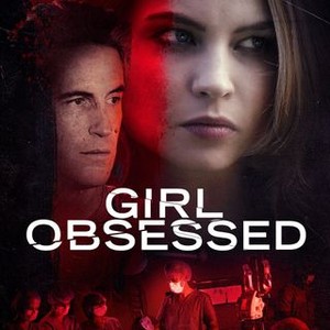 Girl Obsessed (2014) photo 2