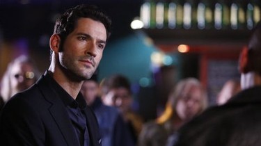 Lucifer season 1 episode 2 free online top