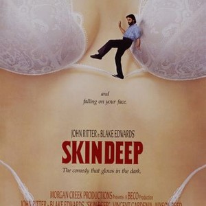Skin Deep (1989) photo 13