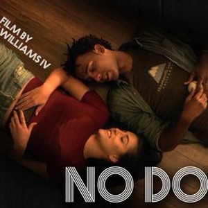 Do4movie no new movies new arrivals