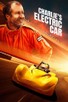 Poster for 