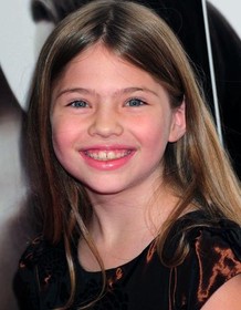 Taylor Geare