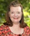 Anne Benoît