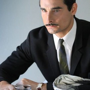 Sex, Lies, and Sugar - Rotten Tomatoes