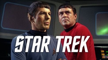 Star Trek Season 3 Rotten Tomatoes