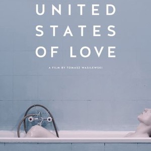 United States of Love (2016) photo 13