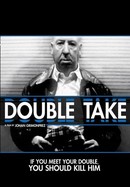 Double Take poster image