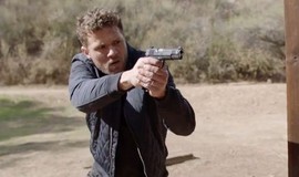 Shooter: Season 3 Trailer - The Fight You've Been Waiting For