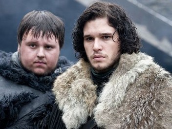 Game of thrones t1 ep 1 clearance