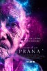 Poster for
