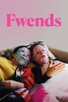 Poster for 