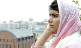 He Named Me Malala: Trailer 2