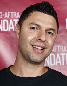 Dan Lagana