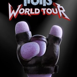 Trolls World Tour photo 14