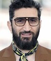 Fares Fares